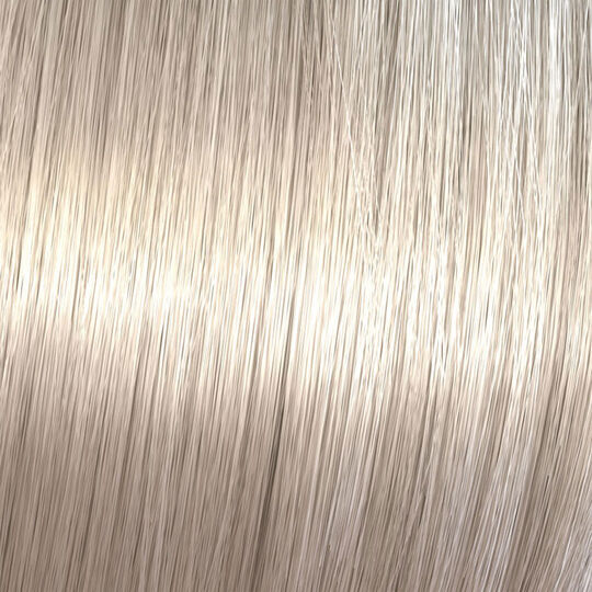 Shinefinity Gloss-Haarfarbe 09/02 Soft Sage