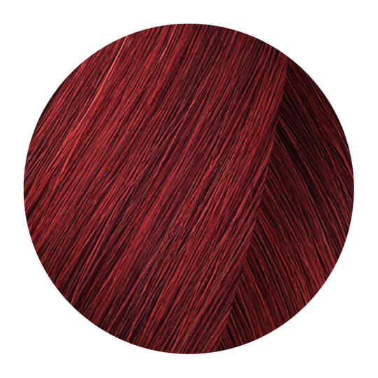 T&ouml;nung Sola&iuml;a 6.66 Dunkelblond Intensiv Rot