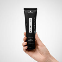 Fibre Clinix Bondfinity Fibre Sealer