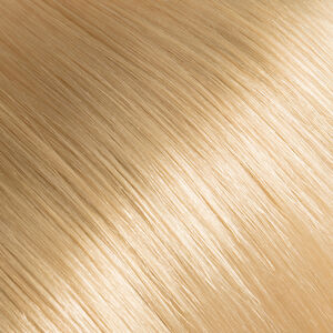 Clip In Extensions Echthaar 55 cm