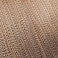 Tape In Extensions Invisible Echthaar 55cm