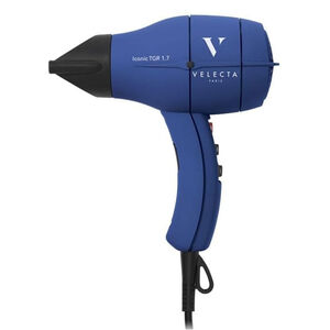 Haartrockner Iconic TGR 1.7 Himmelblau