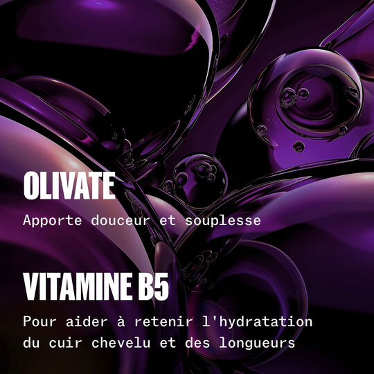 Ultimate Color Glanzspray
