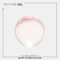 Bain Hydra-Glaze Gloss Absolu 500 ml, nachf&uuml;llbar