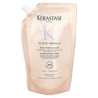 Bain Hydra-Glaze Gloss Absolu Nachf&uuml;llpackung 500 ml
