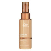 24H Ultimate Smooth Seidenbalsam