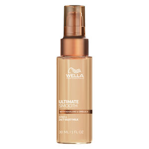 24H Ultimate Smooth Seidenbalsam