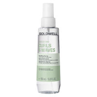 Das Ultra Volume kr&auml;ftigende Shampoo