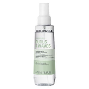 Das Ultra Volume kr&auml;ftigende Shampoo