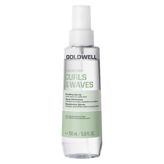 Das Ultra Volume kr&auml;ftigende Shampoo