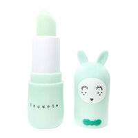 Pflegender Lippenbalsam