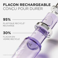 Cicagloss Blond Absolu &Ouml;l