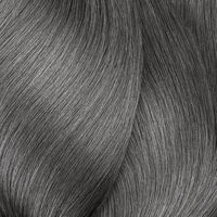 Majirel Sch&ouml;nheitscreme-Haarfarbe 7.1 Blond Asch