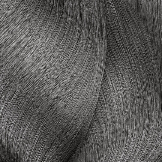 Majirel Sch&ouml;nheitscreme-Haarfarbe 7.1 Blond Asch