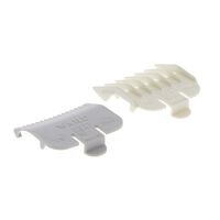 Haarschneidemaschine Magic Clip 5 Star Series