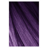 Hair Color Farbenrausch Nr&deg;0.66