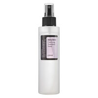 AHA/BHA Clarifying Treatment Toner
