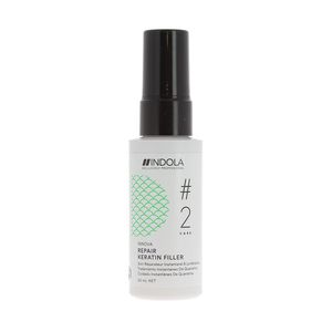 INNOVA Repair Keratin Filler