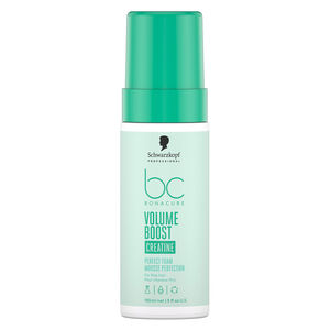 BC Volume Boost Perfect Foam