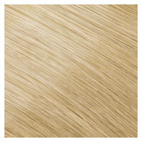 Permanente Coloration Topchic