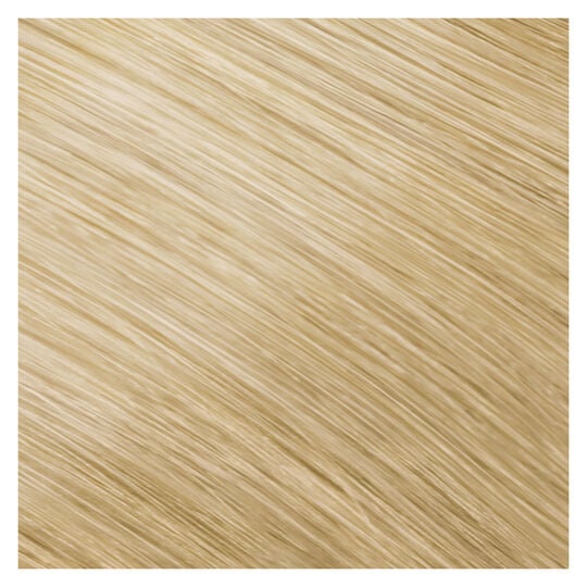 Permanente Coloration Topchic