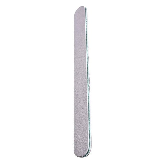 Nagelfeile 100/180