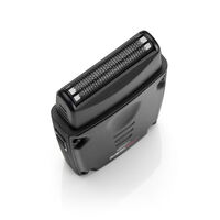 Elektrorasierer LO-PROFX