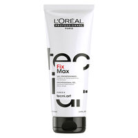 Fixierendes Gel Fix Max Tecni.Art