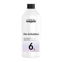 Dia-Aktivator