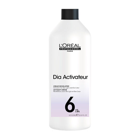 Dia-Aktivator