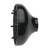 Diffusor f&uuml;r ETC Light 2100
