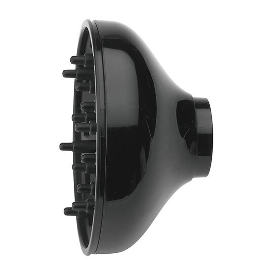Diffusor f&uuml;r ETC Light 2100