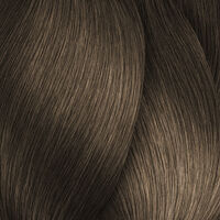 Majirel Sch&ouml;nheitscreme-Haarfarbe CC 7 blond