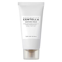 Madagascar Centella Soothing Cream