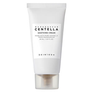 Madagascar Centella Soothing Cream