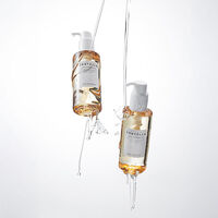Madagascar Centella Light Cleansing Oil