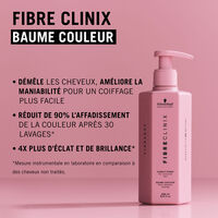 Fibre Clinix Vibrancy Conditioner
