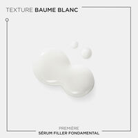 Premiere Fundamental Filler Serum