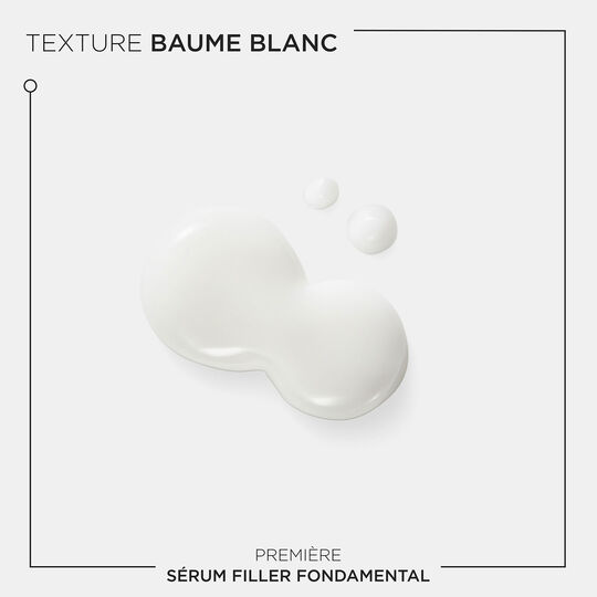 Premiere Fundamental Filler Serum