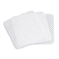 Mini-T&uuml;cher Wipes