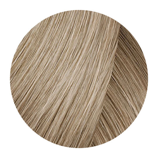 Sola&iuml;a Toner 10.12 Sehr sehr hellblond Asch Iris&eacute;