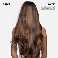 Ultimate Repair Nacht-Serum