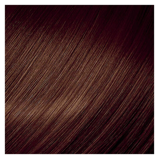Color Touch Fresh-up-Kit 6/71 Dunkelblond Marron Asch