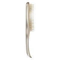 Ultimate Detangler Entwirrb&uuml;rste
