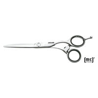 Ciseaux de coupe Evolution Flex 5,75 Black Line