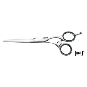 Ciseaux de coupe Evolution Flex 5,75 Black Line