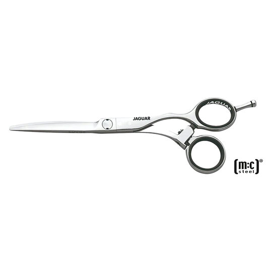 Ciseaux de coupe Evolution Flex 5,75 Black Line