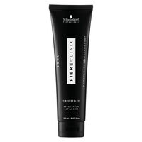 Fibre Clinix Bondfinity Fibre Sealer