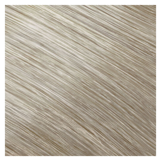 Permanente Coloration Topchic 11A
