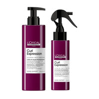 Styling-Duo Curl Expression &ndash; Lockenauffrischer
